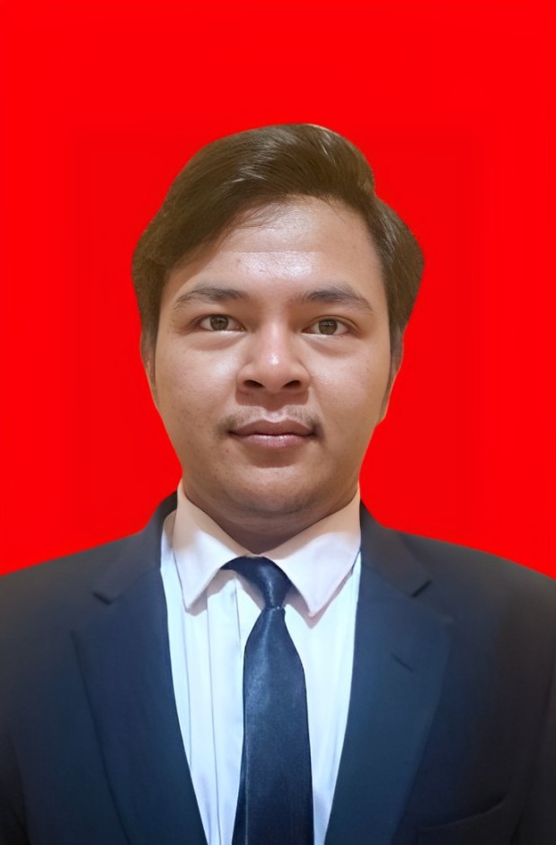 Foto Diri